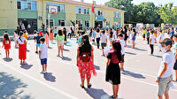 12-17 yaş aşılanmalı
