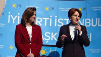 Irkçı söylemleriyle bilinen İYİ Parti kurucusu İlay Aksoy'un darbe sevinci
