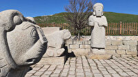 Türkiye'den UNESCO Dünya Mirası listesindeki 19 yer