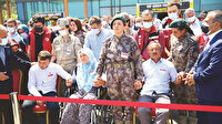 Saldırı emri Münbiç’ten