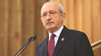 Suriyelilerden sonra sıra kime gelecek?