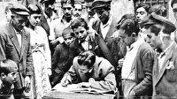 1927’de nüfusun yarısı göçmendi
