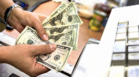 Dolar haftaya nasıl başladı?