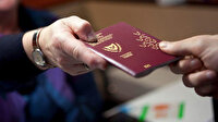 Güney Kıbrıs Rum Yönetimi’nden Kıbrıslı Türklere pasaport tehdidi