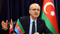 Numan Kurtulmuş: Türkiye olarak sonuna kadar Tunus'taki darbenin karşısındayız