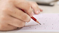 LGS yerleştirme sonuçlarına göre liselerin boş kontenjanları ve taban puanları açıklandı