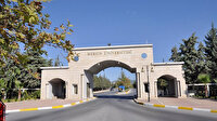 Mersin Üniversitesi öğretim elemanı alacak