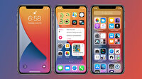 iPhone'larda varsayılan uygulamalar nasıl değiştirilir?