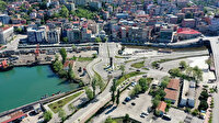 Zonguldak aşılamada Türkiye ortalamasını geçti