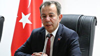 Faşistliğin sınırı yok: CHP mültecileri böyle gönderecek