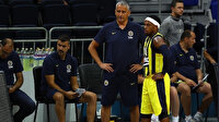 Fenerbahçe ayrılığı duyurdu: NBA'e gidiyor