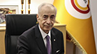 Mustafa Cengiz'den endişelendiren haber: "Durumu iyi değil, hastaneye kaldırdılar"