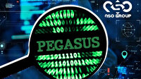 Binlerce kişiyi takip eden casus yazılım Pegasus'un bilinen tüm ayrıntıları