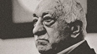 Gülen’in rahipleri!