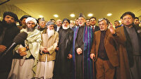 Barış için yeniden zirve çağrısı