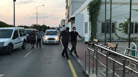 Adana merkezli sekiz ilde sahte ilan dolandırıcılarına şafak operasyonu: 37 gözaltı kararı
