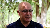 HDP'nin ABD ziyaretinin nedeni belli oldu: Kongre kapatma davası konusunda Biden'ı inisiyatif almaya çağıracak