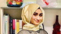 Arife öğretmenin katiline ağırlaştırılmış ömür boyu hapis istemi