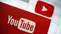 YouTube yeni öneri sistemini başlatıyor: Daha önce izlenmeyen tarzda videolar gözükecek