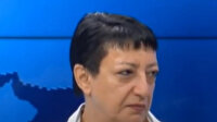 Cumhuriyet Gazetesi Yazarı Miyase İlknur'dan tepki çeken sözler: Afganistan'a asker göndereceğiz çünkü ihraç edecek başka ürünümüz kalmadı