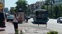 Otobüsçüler Esnaf Odası Başkanı sitem etti: 6 bin TL maaşla çalışacak şoför bulamıyoruz