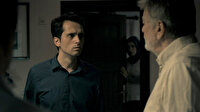 Türkiye'den katılan tek film: "İki Şafak Arasında" San Sebastian Film Festivali’nde yarışacak