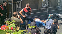Dünürler arasındaki silahlı çatışmada ölü sayısı 4’e yükseldi