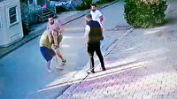 Halil Sezai’nin "Hak etti tam dövemedim" sözleri tepki toplamıştı: Yaşlı adamın avukatından suç duyurusu