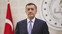 Bakan Selçuk'tan okulların açılış tarihine ilişkin açıklama: Kararlıyız