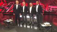 Kulüplerin kurulmasını istediği Süper Lig A.Ş. nedir, ne işe yarayacak?