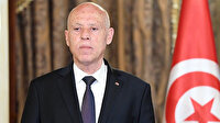 Planı daha büyük bir darbeydi: Tunus Cumhurbaşkanı Kays Said'in darbe planı böyle ifşa oldu