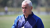 Rıza Çalımbay'ın çok istediği Başakşehirli futbolcu imzayı atıyor