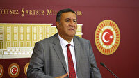 Ulaştırma ve Altyapı Bakanlığı’ndan CHP’li Ömer Fethi Gürer’in 'kaçak geçiş' iddialarına görüntülü yalanlama