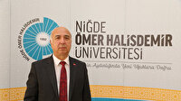 Rektör Prof. Dr. Muhsin Kar: Dijital Dönüşüm Sayesinde Önemli Ölçüde Tasarruf Sağladık
