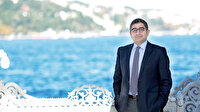 Avusturya Mahkemesi'nden Sezgin Baran Korkmaz kararı: Tutuklu kalmaya devam edecek