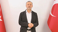 İnandı’nın iddianamesi kabul edildi