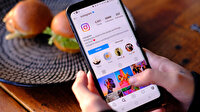 Instagram 16 yaş altındaki kullanıcıların hesaplarını varsayılan olarak gizliyor