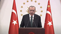 Karadeniz doğal gazında ilk ateş yakıldı