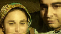 'Sahte ilan' şebekesine operasyon: Çete lideri ve eşi günde 5 kişiyi dolandırıyormuş