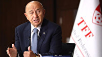 Nihat Özdemir: Süper Lig A.Ş'nin kurulması konusunda mutabık kaldık