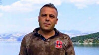 Çoban hırsız sanıp ateş etti: Dayı-yeğen can verdi