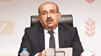 Emeklilikte prime takılana kredi imkanı: Aylıklardan kesilecek