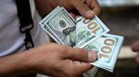 Dolar güne nasıl başladı?