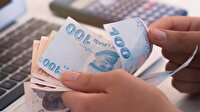 Bakan Elvan duyurdu: KDV oran indirimleri iki ay daha uzatıldı