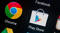 Google Play için ek güvenlik önlemleri geliyor
