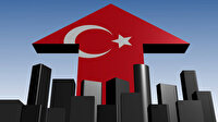 TÜİK temmuz ayı verilerini açıkladı: Ekonomiye güven artıyor