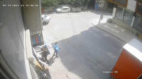 Kargo takip numarasını öğrendiler: On beş bin TL'lik bilgisayarı aldılar