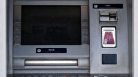Tuzla'da ATM cihazına kopyalama aparatı yerleştiren zanlılar yakalandı
