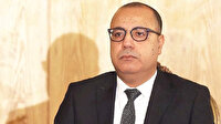 Tunus’ta darbeciler Başbakan’ı darp etmiş