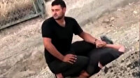 Ev hapsine savcılık itiraz etmişti: Topçu ve Füze Okulu’nu yakmaya çalışan zanlı tutuklandı